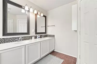 106 Fallen Rock Drive, Waxahachie, TX 75165 - Photo 23