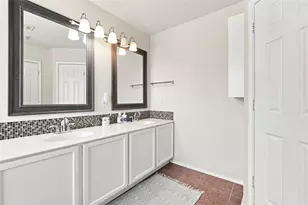 106 Fallen Rock Dr, Waxahachie, TX 75165 - Photo 23