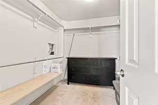 106 Fallen Rock Dr, Waxahachie, TX 75165 - Photo 19
