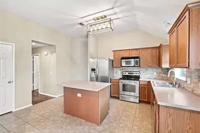 106 Fallen Rock Drive, Waxahachie, TX 75165 - Photo 11