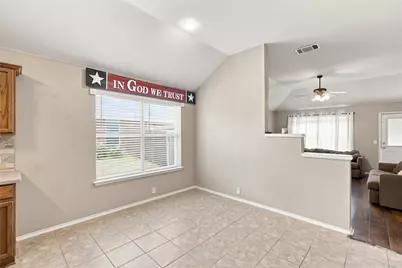 106 Fallen Rock Drive, Waxahachie, TX 75165 - Photo 9