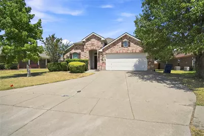 106 Fallen Rock Drive, Waxahachie, TX 75165 - Photo 3