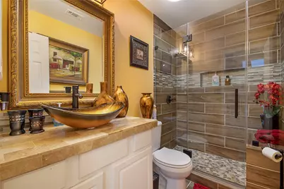 663 E Sandra Lane, Grand Prairie, TX 75052 - Photo 29