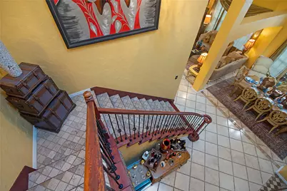 663 E Sandra Lane, Grand Prairie, TX 75052 - Photo 25