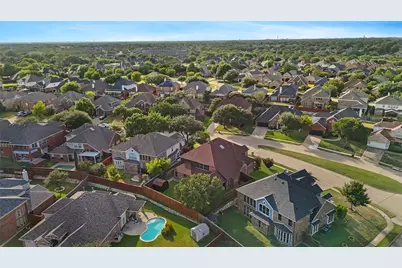 663 E Sandra Lane, Grand Prairie, TX 75052 - Photo 15