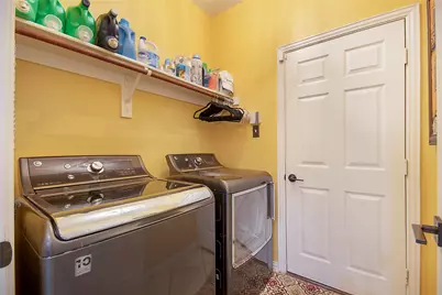 663 E Sandra Lane, Grand Prairie, TX 75052 - Photo 29