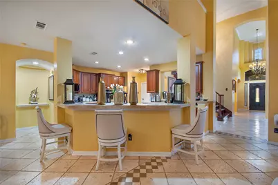 663 E Sandra Lane, Grand Prairie, TX 75052 - Photo 17