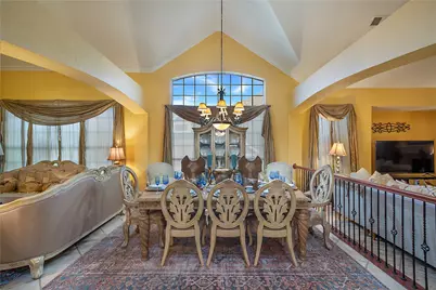 663 E Sandra Lane, Grand Prairie, TX 75052 - Photo 21