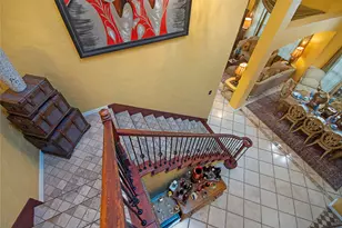 663 E Sandra Ln, Grand Prairie, TX 75052 - Photo 31