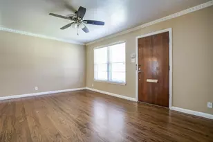 3724 Almazan Dr, Dallas, TX 75220 - Photo 3