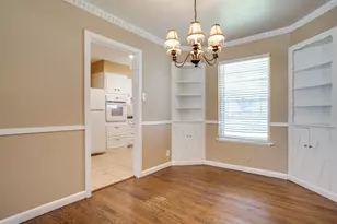 3724 Almazan Dr, Dallas, TX 75220 - Photo 7