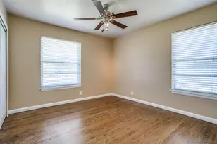 3724 Almazan Dr, Dallas, TX 75220 - Photo 11