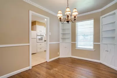 3724 Almazan Drive, Dallas, TX 75220 - Photo 7