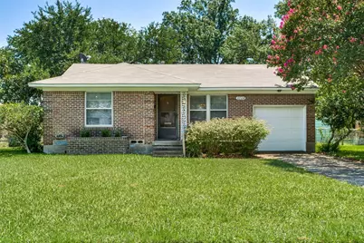 3724 Almazan Drive, Dallas, TX 75220 - Photo 1
