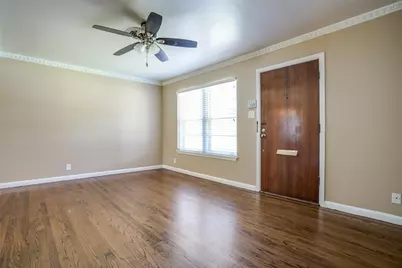 3724 Almazan Drive, Dallas, TX 75220 - Photo 3