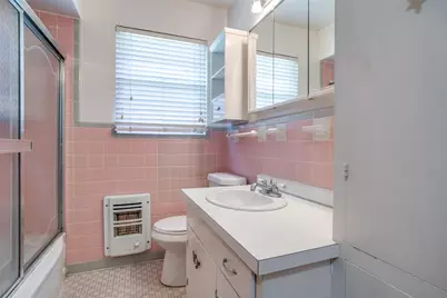 3724 Almazan Drive, Dallas, TX 75220 - Photo 9
