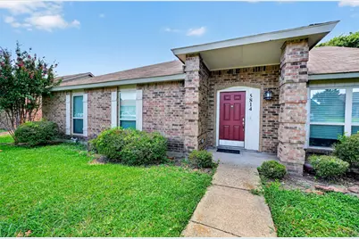 5814 Winell Drive, Garland, TX 75043 - Photo 35