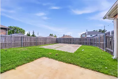 5814 Winell Drive, Garland, TX 75043 - Photo 31