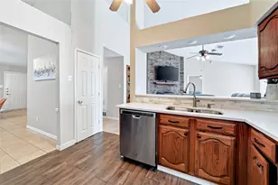 5814 Winell Dr, Garland, TX 75043 - Photo 17
