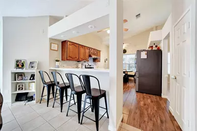 5814 Winell Drive, Garland, TX 75043 - Photo 11