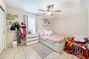 5814 Winell Dr, Garland, TX 75043 - Photo 19