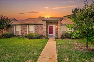 5814 Winell Dr, Garland, TX 75043 - Photo 1
