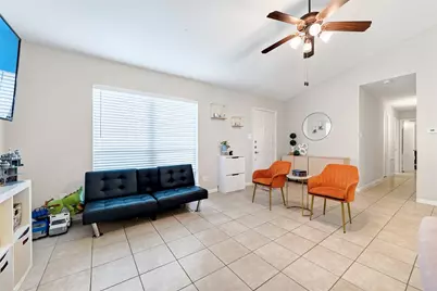 5814 Winell Drive, Garland, TX 75043 - Photo 25