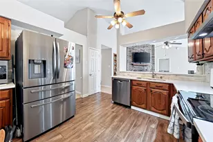 5814 Winell Dr, Garland, TX 75043 - Photo 13