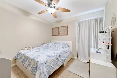 5814 Winell Drive, Garland, TX 75043 - Photo 15