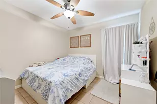 5814 Winell Dr, Garland, TX 75043 - Photo 15