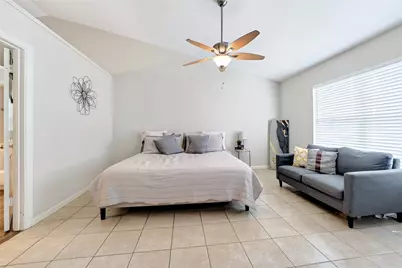 5814 Winell Drive, Garland, TX 75043 - Photo 29