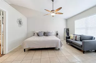 5814 Winell Dr, Garland, TX 75043 - Photo 29