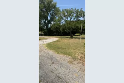 3091 Fm 663, Midlothian, TX 76065 - Photo 3