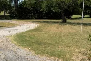 3091 FM 663, Midlothian, TX 76065 - Photo 3