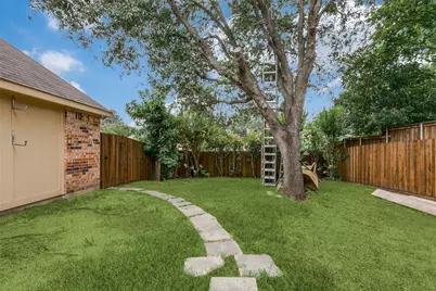 2306 Saint Albens Place, Garland, TX 75040 - Photo 13
