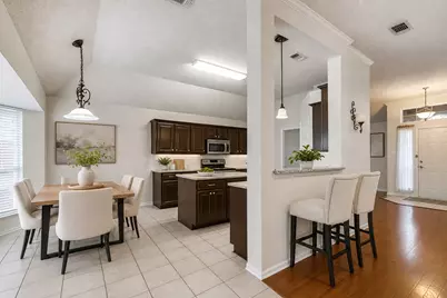 2306 Saint Albens Place, Garland, TX 75040 - Photo 3