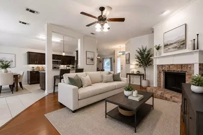 2306 Saint Albens Place, Garland, TX 75040 - Photo 1