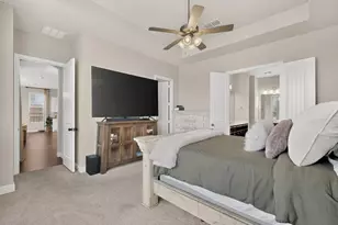 15109 Belclaire Ave, Aledo, TX 76087 - Photo 17