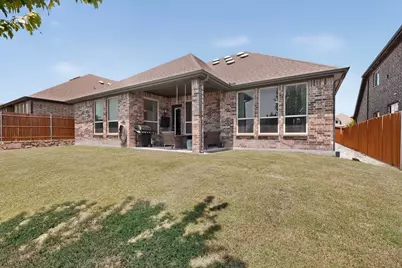 15109 Belclaire Avenue, Aledo, TX 76087 - Photo 23