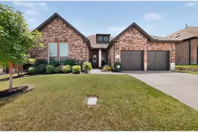 15109 Belclaire Avenue, Aledo, TX 76087 - Photo 5