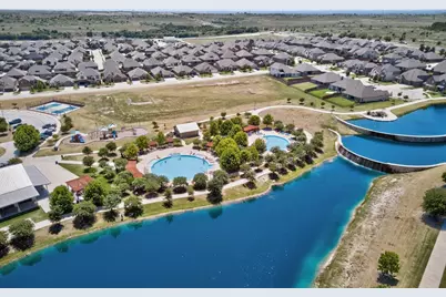 15109 Belclaire Avenue, Aledo, TX 76087 - Photo 25