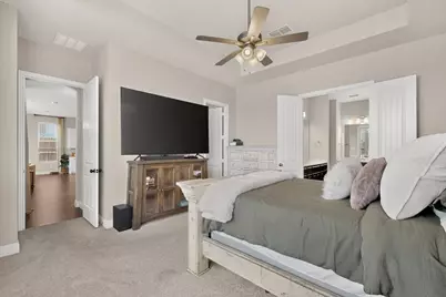 15109 Belclaire Avenue, Aledo, TX 76087 - Photo 17
