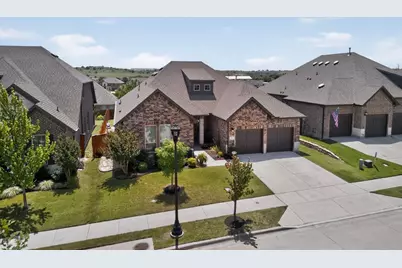 15109 Belclaire Avenue, Aledo, TX 76087 - Photo 3