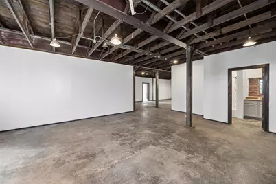 2602 Kings, Dallas, TX 75219 - Photo 23