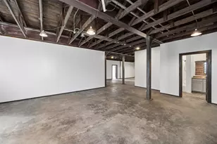 2602 Kings, Dallas, TX 75219 - Photo 23