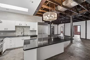 2602 Kings, Dallas, TX 75219 - Photo 27