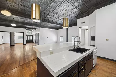 2602 Kings, Dallas, TX 75219 - Photo 3