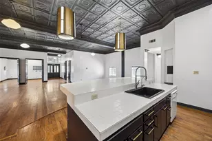 2602 Kings, Dallas, TX 75219 - Photo 3