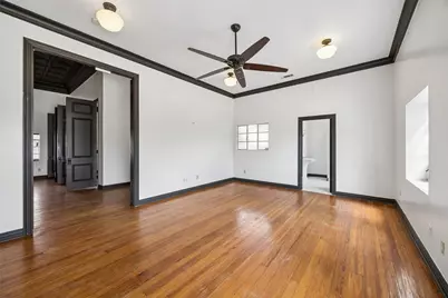 2602 Kings, Dallas, TX 75219 - Photo 19