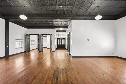 2602 Kings, Dallas, TX 75219 - Photo 11